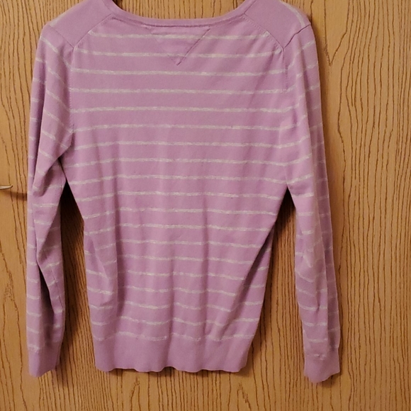 Sweater - Picture 2 of 5